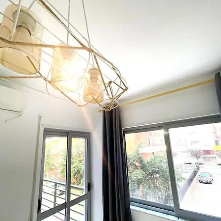 Cockatoo Apartment *